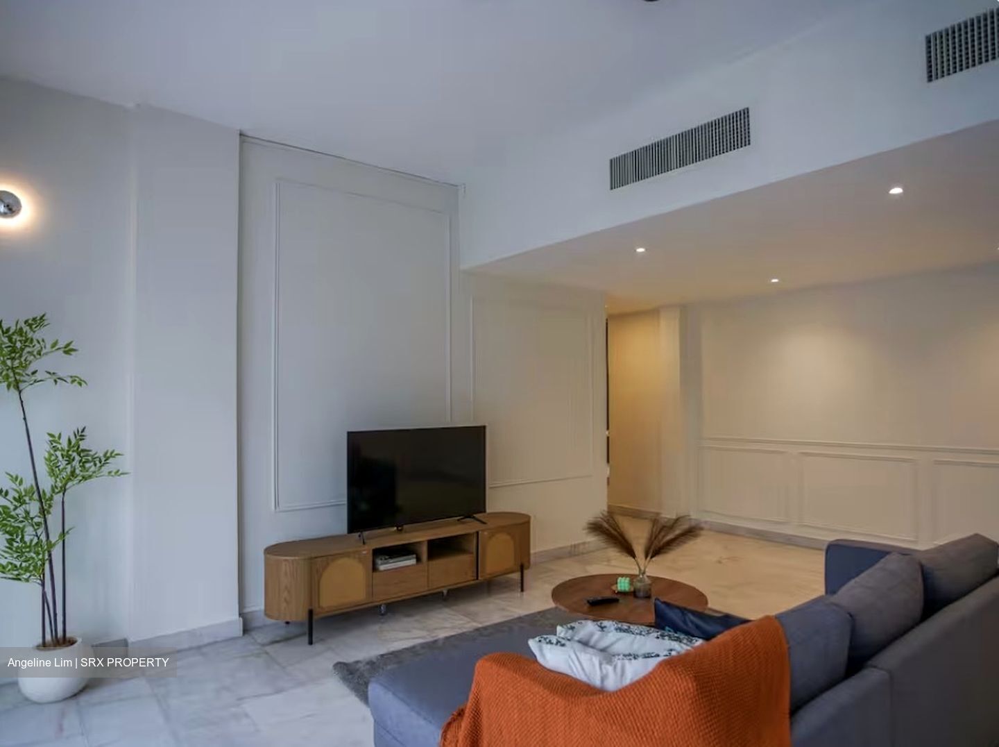 Uptown @ Farrer (D8), Apartment #597718361